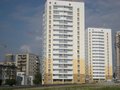 Продажа квартиры: Екатеринбург, ул. Билимбаевская, 25/4 (Старая Сортировка) - Фото 1