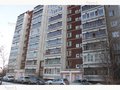 Продажа квартиры: Екатеринбург, ул. Латвийская, 53 (Компрессорный) - Фото 1