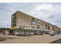 Продажа квартиры: Березовский, ул. Гагарина, 2 - Фото 1