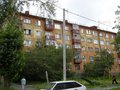 Продажа квартиры: Екатеринбург, ул. Гурзуфская, 25 (Юго-Западный) - Фото 1