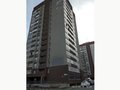Продажа квартиры: Екатеринбург, ул. Крупносортщиков, 10 (Новая Сортировка) - Фото 1