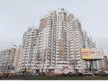 Продажа квартиры: Екатеринбург, ул. Токарей, 26 (ВИЗ) - Фото 1