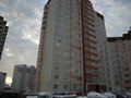 Продажа квартиры: Екатеринбург, ул. Советская, 46 (Пионерский) - Фото 1