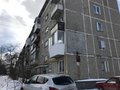 Продажа квартиры: Екатеринбург, ул. Латвийская, 36 (Компрессорный) - Фото 1