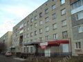 Продажа квартиры: Березовский, ул. Мира, 3 - Фото 1