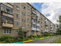 Продажа квартиры: Екатеринбург, ул. Латвийская, 36 (Компрессорный) - Фото 1