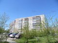Продажа квартиры: Екатеринбург, ул. Новгородцевой, 3 (ЖБИ) - Фото 1