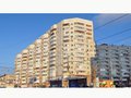 Продажа квартиры: Екатеринбург, ул. Луначарского, 57 (Центр) - Фото 1