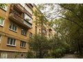 Продажа квартиры: Екатеринбург, ул. Восточная, 14 (Центр) - Фото 1