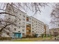 Продажа квартиры: Екатеринбург, ул. Токарей, 44/3 (ВИЗ) - Фото 1