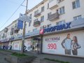 Продажа квартиры: Екатеринбург, ул. Комсомольская, 1 (Втузгородок) - Фото 1