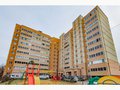 Продажа квартиры: Екатеринбург, ул. Омская, 108 (Пионерский) - Фото 1