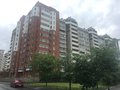 Продажа квартиры: Екатеринбург, ул. Викулова, 63/4 (ВИЗ) - Фото 1
