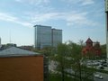 Продажа квартиры: Екатеринбург, ул. Белинского, 85 (Центр) - Фото 1