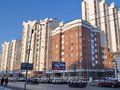 Продажа квартиры: Екатеринбург, ул. Гурзуфская, 16 (Юго-западный) - Фото 1
