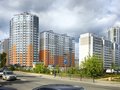 Продажа квартиры: Екатеринбург, ул. Шефская, 106/1 (Эльмаш) - Фото 1