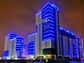 Продажа квартиры: Екатеринбург, ул. Татищева, 47А (ВИЗ) - Фото 1