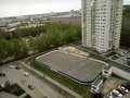Продажа квартиры: Екатеринбург, ул. Электриков, 25 (Эльмаш) - Фото 1