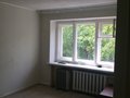 Продажа квартиры: Екатеринбург, ул. Шейнкмана, 32 (Центр) - Фото 1