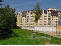 Продажа квартиры: Екатеринбург, ул. Рощинская, 61 (Уктус) - Фото 1