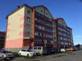 Продажа квартиры: Большой Исток, ул. Степана Разина, 5Б - Фото 1