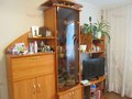 Продажа квартиры: Березовский, ул. Гагарина, 11 - Фото 1