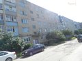 Продажа квартиры: Березовский, ул. Театральная, 1 - Фото 1