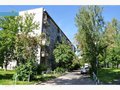 Продажа квартиры: Екатеринбург, ул. Металлургов, 30/2 (ВИЗ) - Фото 1