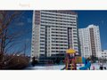 Продажа квартиры: Екатеринбург, ул. Краснолесья, 28 (УНЦ) - Фото 1