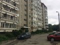 Продажа квартиры: Екатеринбург, ул. Таганская, 53 (Эльмаш) - Фото 1