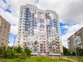 Продажа квартиры: Екатеринбург, ул. Софьи Перовской, 117/А (Н.Сортировка) - Фото 1