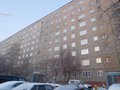 Продажа квартиры: Екатеринбург, ул. Амундсена, 58/2 (Юго-Западный) - Фото 1