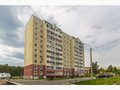 Продажа квартиры: Екатеринбург, ул. Мартовская, 3 (Елизавет) - Фото 1