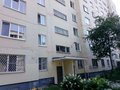 Продажа квартиры: Екатеринбург, ул. Куйбышева, 109 (Центр) - Фото 1