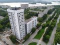 Продажа квартиры: Екатеринбург, ул. Инженерная, 61 (Химмаш) - Фото 1