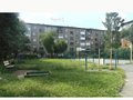 Продажа квартиры: Первоуральск, ул. Карбышева, 8 - Фото 1