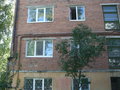 Продажа квартиры: Среднеуральск, ул. Набережная, 2А - Фото 1