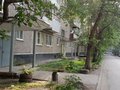 Продажа квартиры: Екатеринбург, ул. Викулова, 34/1 (ВИЗ) - Фото 1