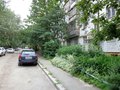 Продажа квартиры: Екатеринбург, ул. Сони Морозовой, 188 (Центр) - Фото 1