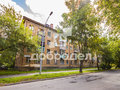 Продажа квартиры: Екатеринбург, ул. Коуровская, 24 (С.Сортировка) - Фото 1