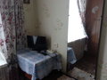 Аренда комнаты: Екатеринбург, ул. Восстания, 95 (Уралмаш) - Фото 1