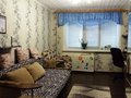 Продажа квартиры: Екатеринбург, ул. Байкальская , 52 (Синие Камни) - Фото 1