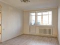 Продажа квартиры: Екатеринбург, ул. Посадская, 38 (Юго-западный) - Фото 1