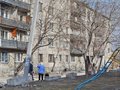Продажа квартиры: Среднеуральск, ул. Советская, 35б - Фото 1