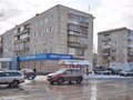 Продажа квартиры: Верхняя Пышма, ул. Уральских рабочих, 39а - Фото 1