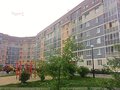 Продажа квартиры: Среднеуральск, ул. Лесная, 7 - Фото 1