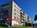 Продажа квартиры: Верхняя Пышма, ул. Юбилейная, 3 - Фото 1