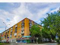 Продажа квартиры: Екатеринбург, ул. Бажова, 55 (Центр) - Фото 1