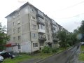 Продажа квартиры: Екатеринбург, ул. Мурзинская, 28 (Калиновский) - Фото 1