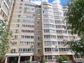 Продажа квартиры: Екатеринбург, ул. Репина, 78 (Юго-Западный) - Фото 1
